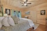 246 Uphill Road - Photo 38