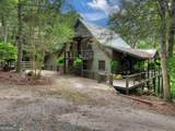 246 Uphill Road - Photo 4