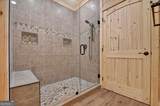 246 Uphill Road - Photo 40
