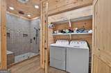 246 Uphill Road - Photo 41