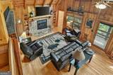 246 Uphill Road - Photo 42