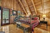 246 Uphill Road - Photo 43