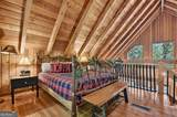246 Uphill Road - Photo 44