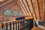 246 Uphill Road - Photo 45