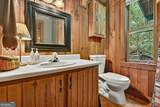 246 Uphill Road - Photo 46