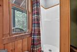 246 Uphill Road - Photo 47