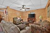 246 Uphill Road - Photo 48