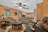 246 Uphill Road - Photo 49