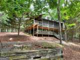 246 Uphill Road - Photo 5