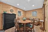 246 Uphill Road - Photo 50