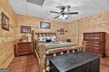 246 Uphill Road - Photo 52