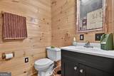 246 Uphill Road - Photo 53