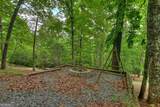 246 Uphill Road - Photo 55