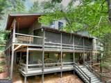 246 Uphill Road - Photo 6