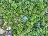 246 Uphill Road - Photo 7