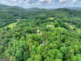 246 Uphill Road - Photo 9