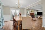 283 Natchez Circle - Photo 10