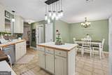 283 Natchez Circle - Photo 13