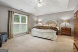283 Natchez Circle - Photo 14