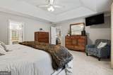 283 Natchez Circle - Photo 16