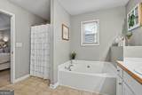 283 Natchez Circle - Photo 18