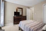 283 Natchez Circle - Photo 19