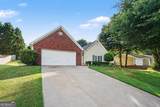 283 Natchez Circle - Photo 2