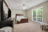 283 Natchez Circle - Photo 20