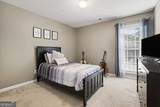 283 Natchez Circle - Photo 21