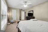 283 Natchez Circle - Photo 22