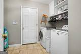 283 Natchez Circle - Photo 24