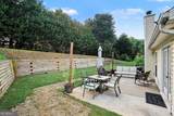 283 Natchez Circle - Photo 25