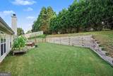 283 Natchez Circle - Photo 26