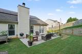 283 Natchez Circle - Photo 28