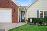 283 Natchez Circle - Photo 3