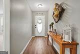 283 Natchez Circle - Photo 4
