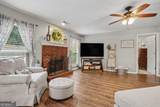 283 Natchez Circle - Photo 5