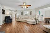 283 Natchez Circle - Photo 6