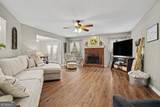 283 Natchez Circle - Photo 7
