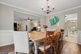 283 Natchez Circle - Photo 8