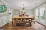 283 Natchez Circle - Photo 9