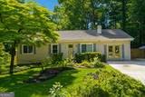 1785 Pierce Arrow Parkway - Photo 1