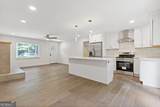 1785 Pierce Arrow Parkway - Photo 10