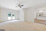 1785 Pierce Arrow Parkway - Photo 11