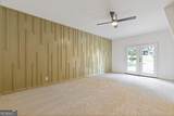 1785 Pierce Arrow Parkway - Photo 12