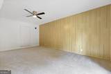 1785 Pierce Arrow Parkway - Photo 13