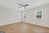 1785 Pierce Arrow Parkway - Photo 15