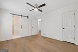 1785 Pierce Arrow Parkway - Photo 16