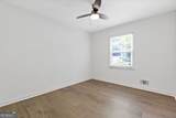 1785 Pierce Arrow Parkway - Photo 19