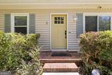 1785 Pierce Arrow Parkway - Photo 2